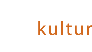 Kulturverein Prutz